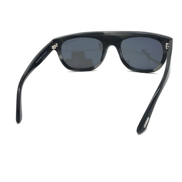 TOM FORD（トムフォード） 【在庫処分特価】サングラス ブランド