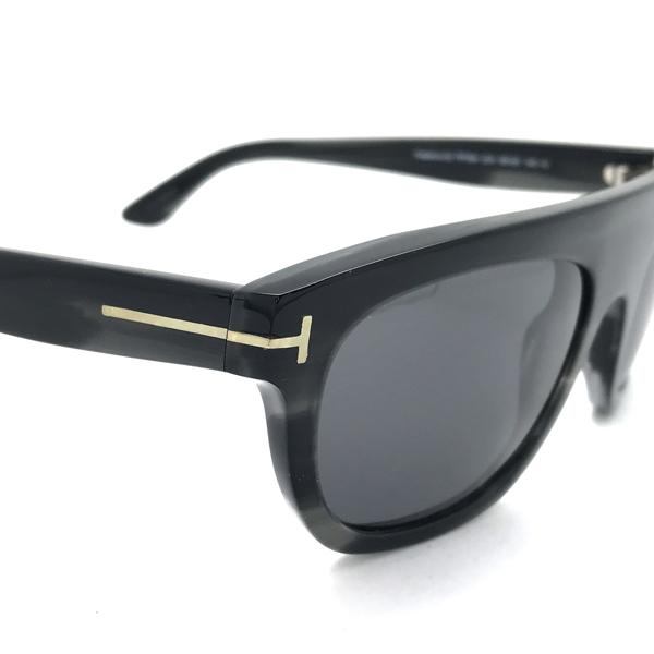 TOM FORD（トムフォード） 【在庫処分特価】サングラス ブランド