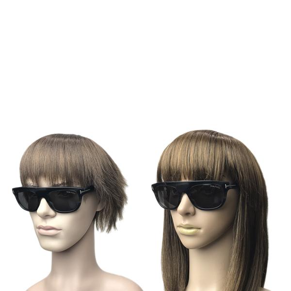 TOM FORD（トムフォード） 【在庫処分特価】サングラス ブランド