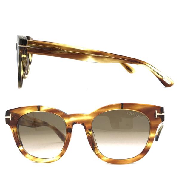 TOM FORD（トムフォード） 【SALE】最終価格 在庫限り TOM FORD【在庫