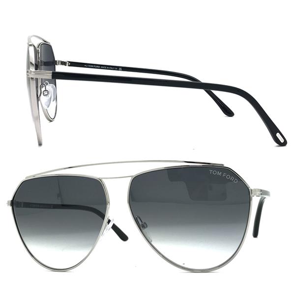 TOM FORD FORD【在庫処分特価】 サングラス ブランド トムフォード  