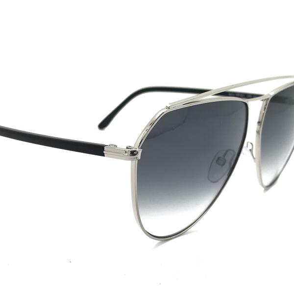 TOM FORD（トムフォード） TOM FORD【在庫処分特価】 サングラス