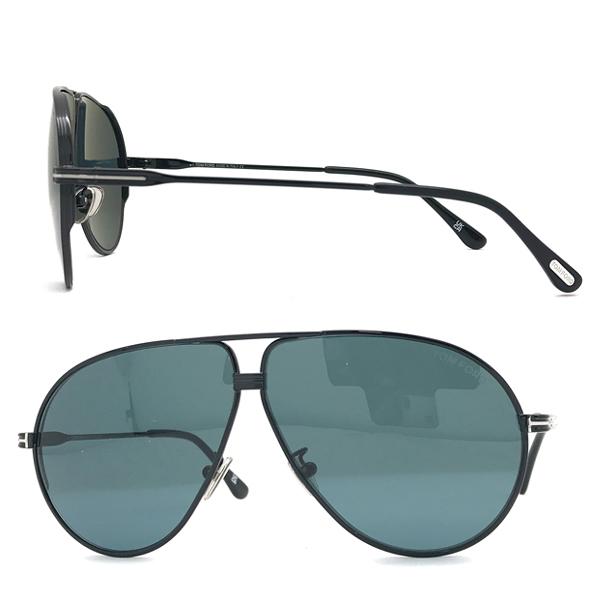 TOM FORD（トムフォード） 【在庫処分特価】サングラス ブランド Jet