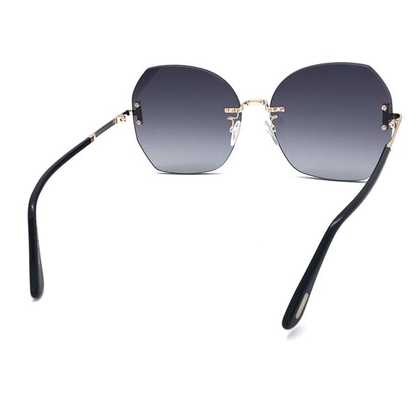 TOM FORD FORD【在庫処分特価】 サングラス ブランド トム TOM FORD FORD【在庫処分特価】 サングラス ブランド トム