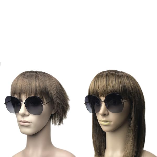 TOM FORD FORD【在庫処分特価】 サングラス ブランド トム TOM FORD FORD【在庫処分特価】 サングラス ブランド トム