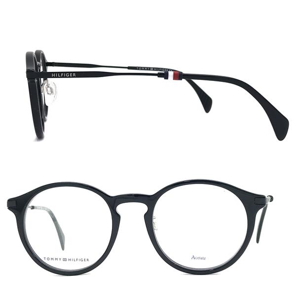 TOMMY HILFIGER（トミー・ヒルフィガー） 【在庫処分特価】TOMMY