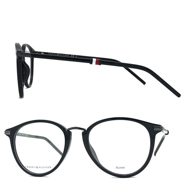 TOMMY HILFIGER（トミー・ヒルフィガー） 【在庫処分特価】TOMMY 