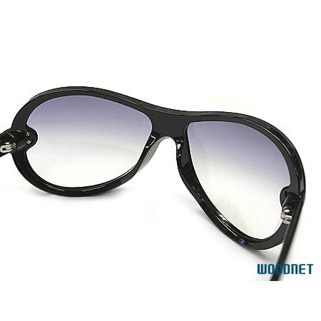 CHANEL シャネル サングラス 07-00896 : WOODNET - 通販 - Yahoo