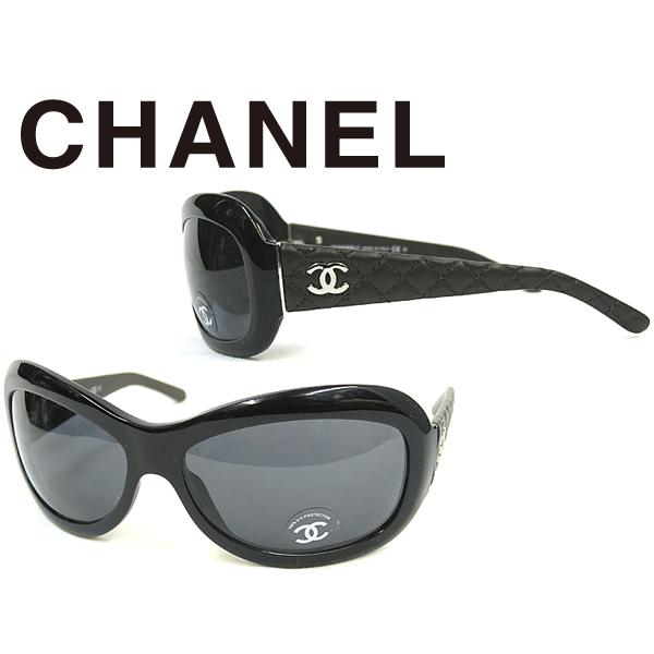 CHANEL シャネル サングラス 07-03380 :07-03380:WOODNET - 通販 - Yahoo!ショッピング