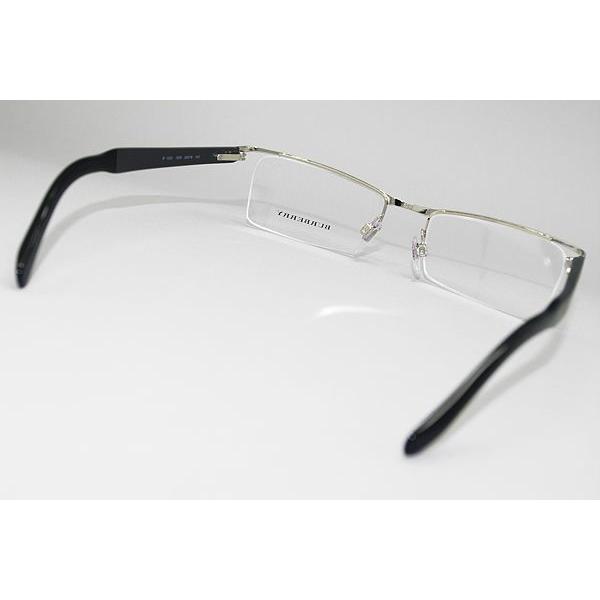 BURBERRY バーバリー メガネフレーム ブランド 1223-1005 : WOODNET