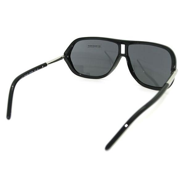 BURBERRY バーバリー サングラス 4101-3001-87 : WOODNET - 通販