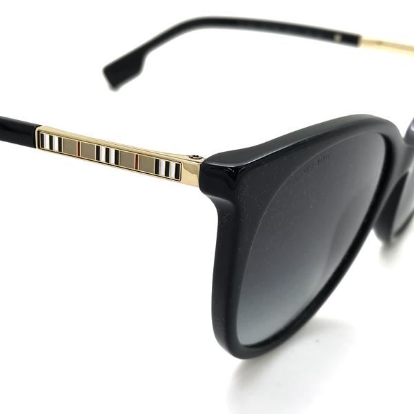 BOTTEGA VENETA BURBERRY バーバリー サングラス ブランド BOTTEGA VENETA BURBERRY バーバリー サングラス ブランド