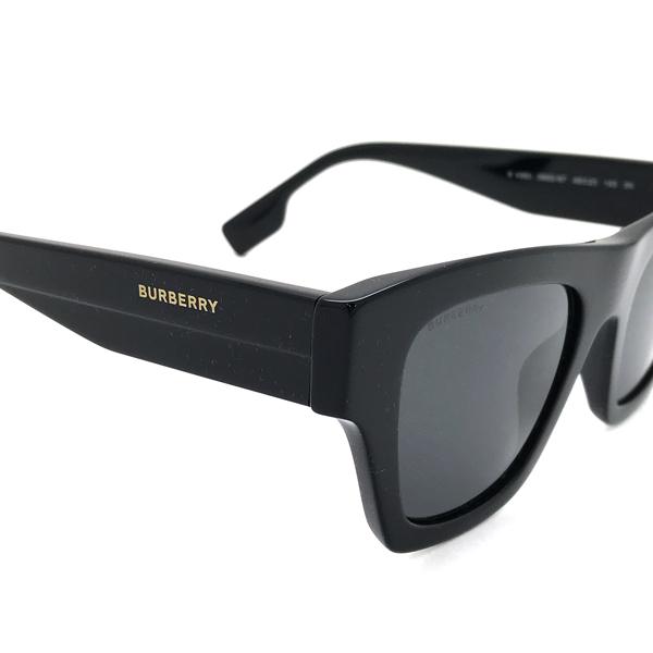 【BURBERRY】　バーバリー　サングラス　BE4316F 国内正規品 BURBERRY（バーバリー） サングラス 国内正規品 メンズ レディース