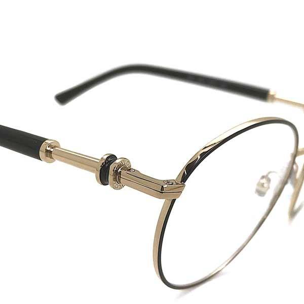 BVLGARI（ブルガリ） メガネフレーム ブランド メンズ レディース