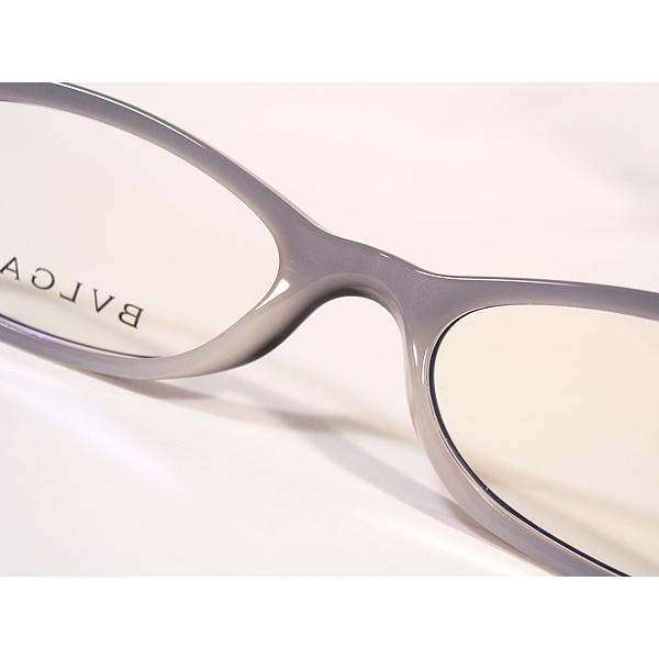 BVLGARI ブルガリ メガネフレーム ブランド 4023-5023 BVLGARI 横幅13 9cm フレームを含む最大部分