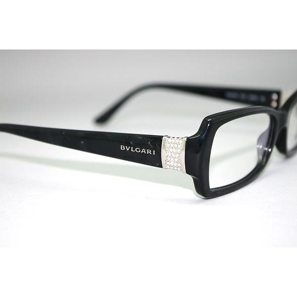BVLGARI ブルガリ メガネフレーム ブランド 4045B-5127 BVLGARI 4045B