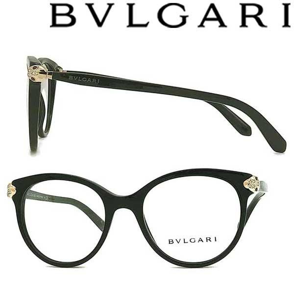 高価値セリー 最高の BVLGARI ブルガリ ブラックメガネフレーム ブランド 眼鏡 0BV-4157B-501 wolverinesurplus.com wolverinesurplus.com