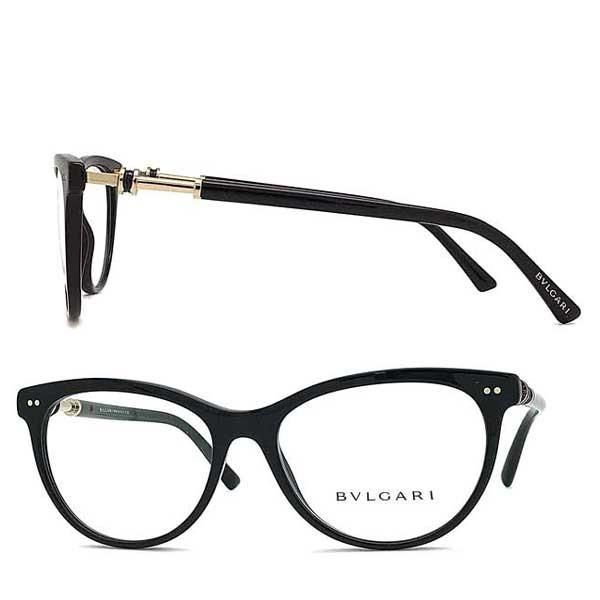 お値下げ　BVLGARI　ブルガリ　文具　ペン立て　眼鏡立て 国内正規品】ブルガリ サングラス セルペンティ BVLGARI SERPENTI