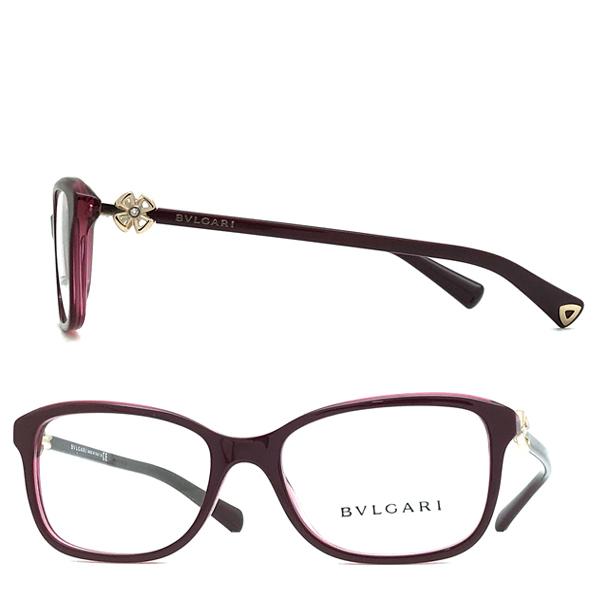 お値下げ　BVLGARI　ブルガリ　文具　ペン立て　眼鏡立て 楽天市場】BVLGARI セルペンティ（眼鏡・サングラス｜バッグ