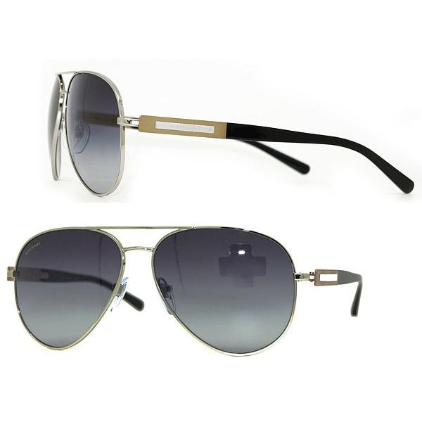 BVLGARI ブルガリ サングラス 5021-102-8G : WOODNET - 通販 - Yahoo