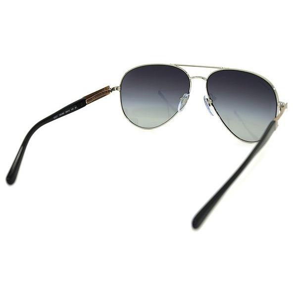 BVLGARI ブルガリ サングラス 5021-102-8G : WOODNET - 通販 - Yahoo