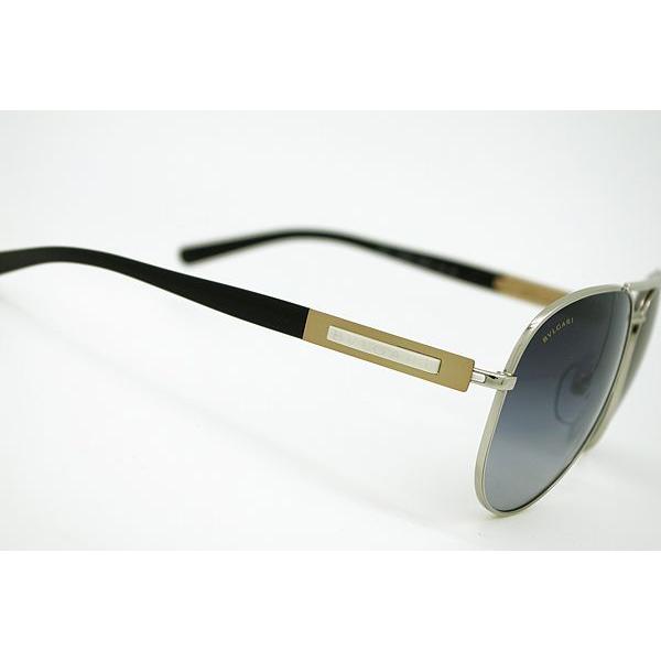 BVLGARI ブルガリ サングラス 619 102/7D BVLGARI ブルガリ サングラス 5021-102-8G : WOODNET - 通販 - Yahoo