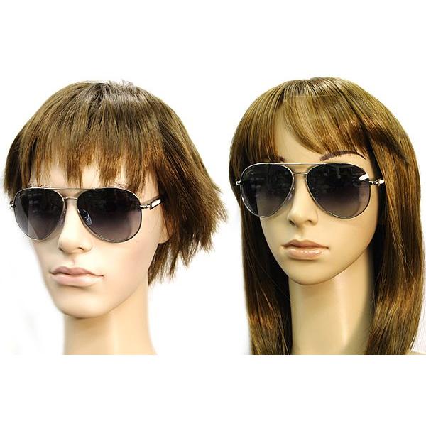BVLGARI ブルガリ サングラス 5021-102-8G : WOODNET - 通販 - Yahoo