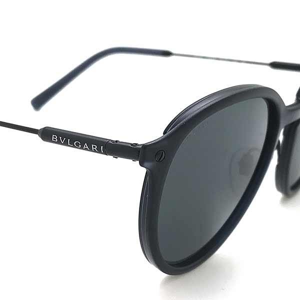 BVLGARI ブルガリ BV5045ブラックサングラス レディース メンズ BVLGARI（ブルガリ） ブラックサングラス 0BV-5045-128-87 : WOODNET