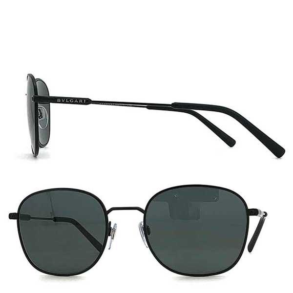 【新品】BVLGARI / サングラス / ベッコウ 国内正規品】ブルガリ サングラス セルペンティ 偏光サングラス