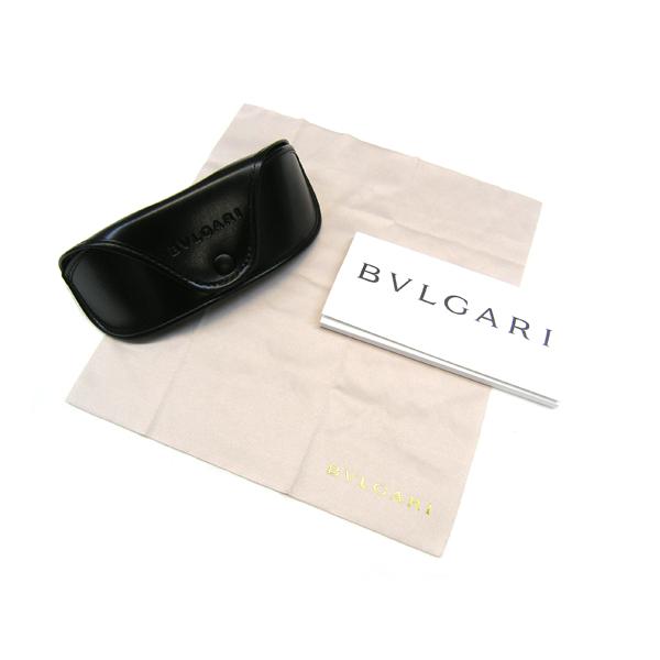 BVLGARI ブルガリ サングラス 6011-278-13 