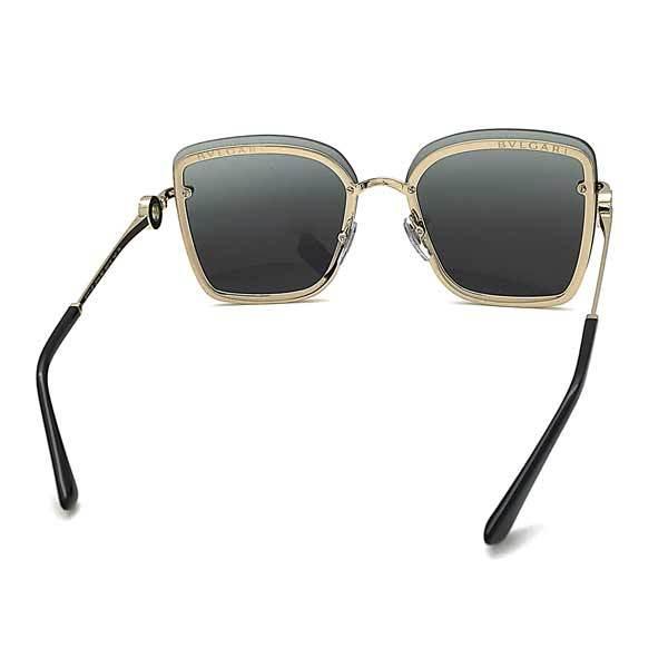 BVLGARI（ブルガリ） 【在庫処分特価】BVLGARI ブランド サングラス
