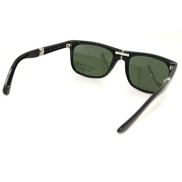 BVLGARI ブルガリ サングラス 7013-901-31 : WOODNET - 通販 - Yahoo  