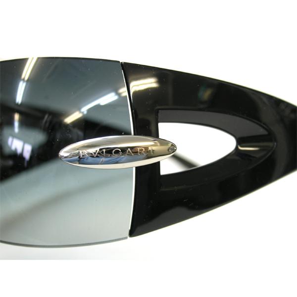 BVLGARI ブルガリ サングラス 8025-901-8G : WOODNET - 通販 - Yahoo