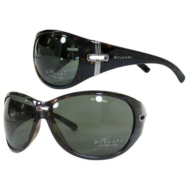 BVLGARI ブルガリ サングラス 8040-977-71 : WOODNET - 通販 - Yahoo