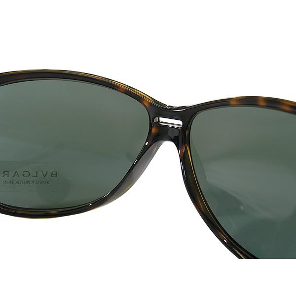 BVLGARI ブルガリ サングラス 8040-977-71 : WOODNET - 通販 - Yahoo