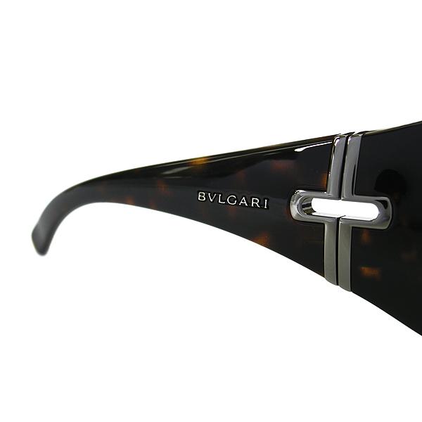 BVLGARI ブルガリ サングラス 8040-977-71 : WOODNET - 通販 - Yahoo