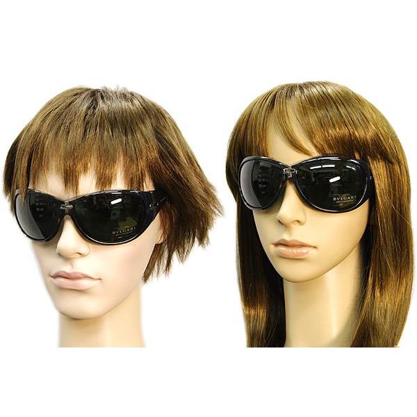 BVLGARI ブルガリ サングラス 8040-977-71 : WOODNET - 通販 - Yahoo