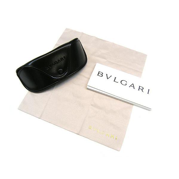 BVLGARI ブルガリ サングラス 8040-977-71 : WOODNET - 通販 - Yahoo