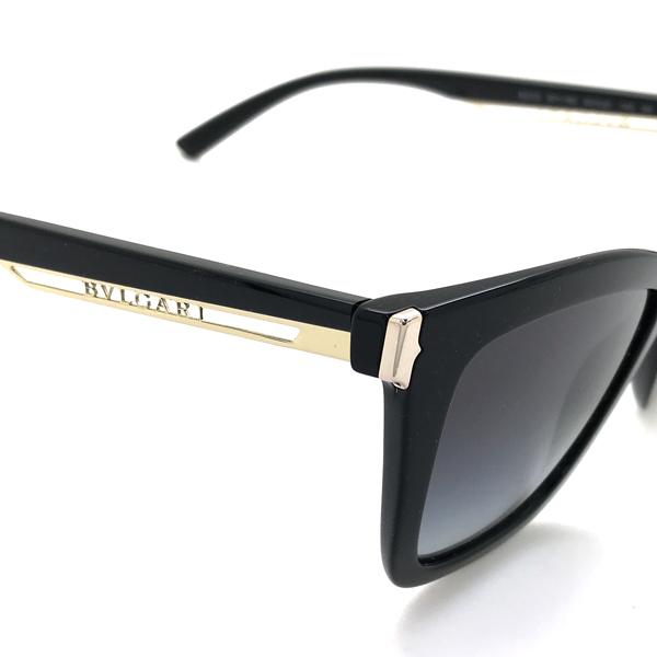 BVLGARI（ブルガリ） サングラス ブランド ブランド グラデーション