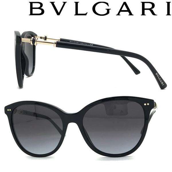 BVLGARI（ブルガリ） 【在庫処分セール】【最終価格】【在庫限り