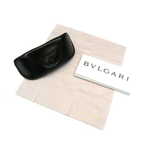 BVLGARI ブルガリ サングラス 862-501-87 : WOODNET - 通販 - Yahoo