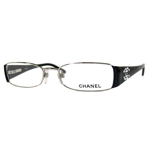 CHANEL シャネル メガネフレーム ブランド 2118HB-C127 : WOODNET