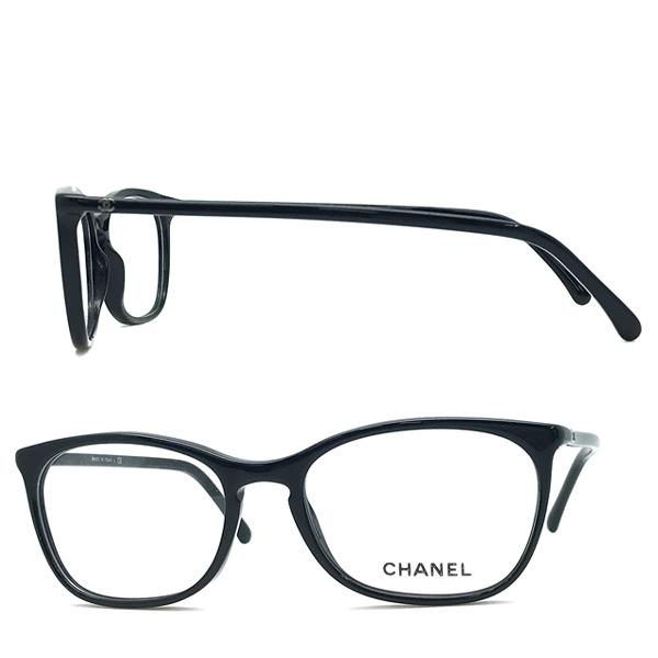 CHANEL シャネル メガネフレーム ブランド 3281-C501 : 0ch-3281-c501