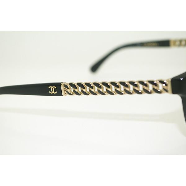 CHANEL シャネル メガネフレーム ブランド 3301-C622 : WOODNET - 通販
