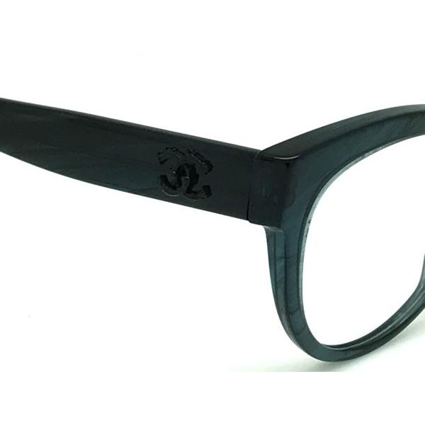 希少　シャネル　サングラス　ブルーレンズ　メタルフレーム　ヴィンテージ　0204 希少 シャネル サングラス ブルーレンズ メタルフレーム ヴィンテージ 0204