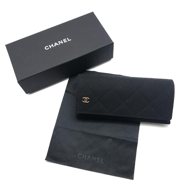 CHANEL メガネフレーム シャネル ブランド クリアーブラウン 眼鏡 0CH