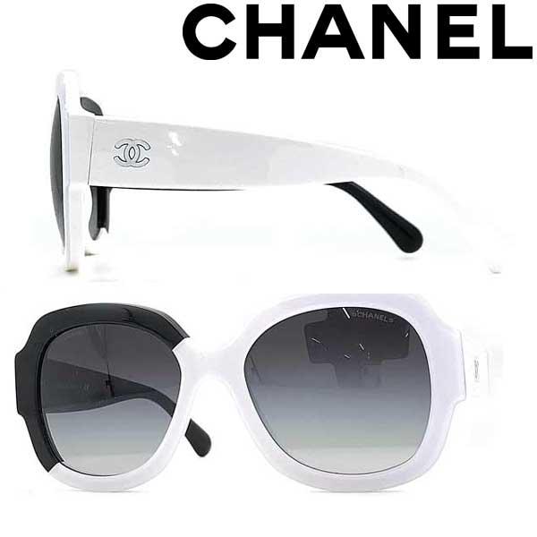 楽天ランキング1位 Chanel サングラス ブランド シャネル グラデーションブラック 0ch 5373 1662s6 0ch 5373 1662s6 Woodnet 通販 Yahoo ショッピング 人気特価激安 Dev Bioalternativa Pt