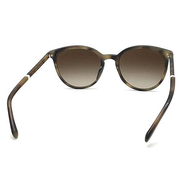 CHANEL（シャネル） グラデーションブラウンサングラス 0CH-5394HA