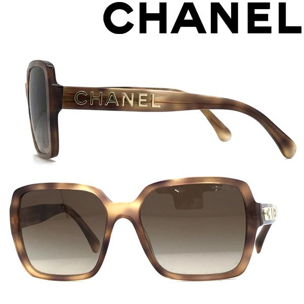 Chanel サングラス ブランド シャネル レディース グラデーションブラウン 0ch 5408 1660s5 0ch 5408 1660s5 Woodnet 通販 Yahoo ショッピング