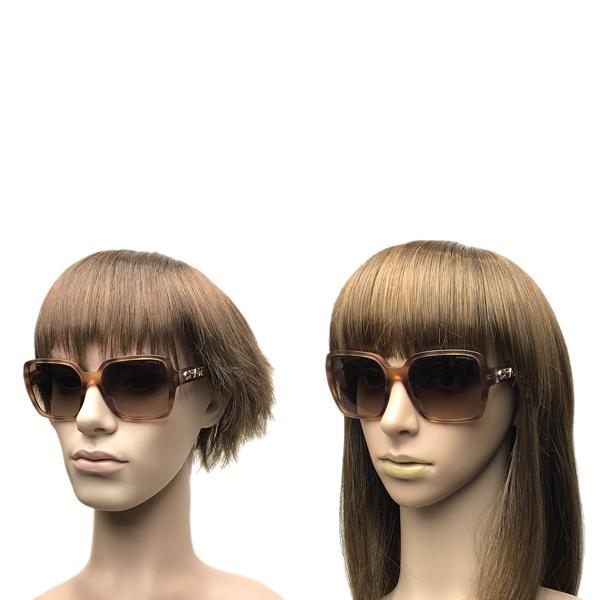 CHANEL（シャネル） サングラス ブランド レディース グラデーション